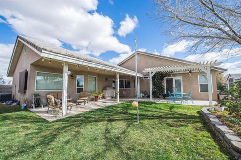 7174 Amanda Way, Hesperia, CA 92345 photo 36