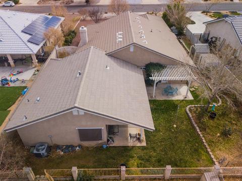 7174 Amanda Way, Hesperia, CA 92345 photo 48
