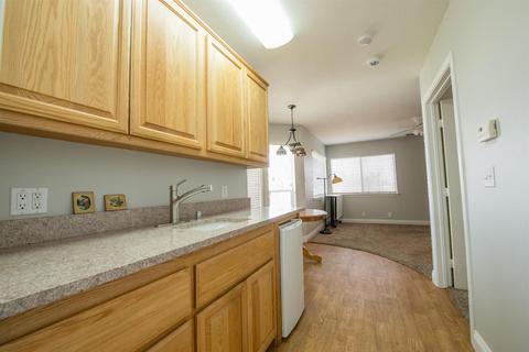 7174 Amanda Way, Hesperia, CA 92345 photo 17
