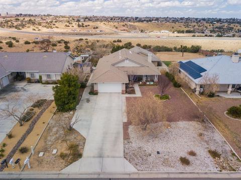 7174 Amanda Way, Hesperia, CA 92345 photo 41