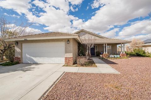 7174 Amanda Way, Hesperia, CA 92345 photo 50