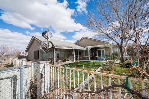 7174 Amanda Way, Hesperia, CA 92345 photo 38