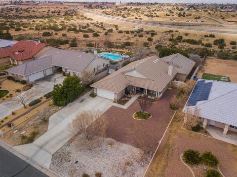 7174 Amanda Way, Hesperia, CA 92345 photo 42