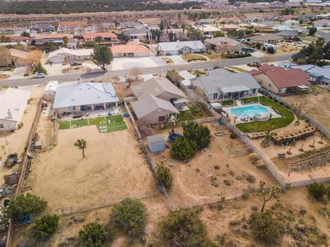 7174 Amanda Way, Hesperia, CA 92345 photo 47