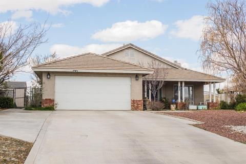 7174 Amanda Way, Hesperia, CA 92345 photo 2