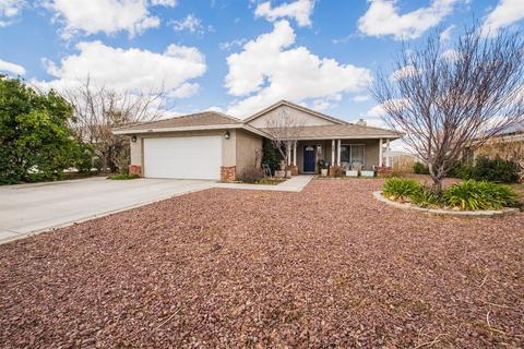 7174 Amanda Way, Hesperia, CA 92345 photo 1