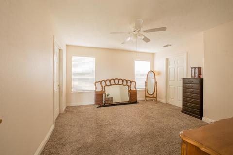 7174 Amanda Way, Hesperia, CA 92345 photo 22