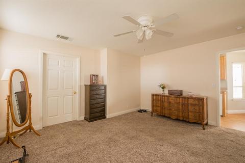 7174 Amanda Way, Hesperia, CA 92345 photo 21