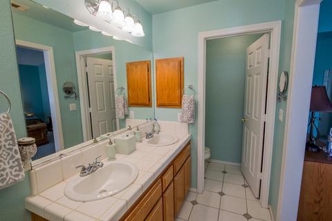 7174 Amanda Way, Hesperia, CA 92345 photo 30