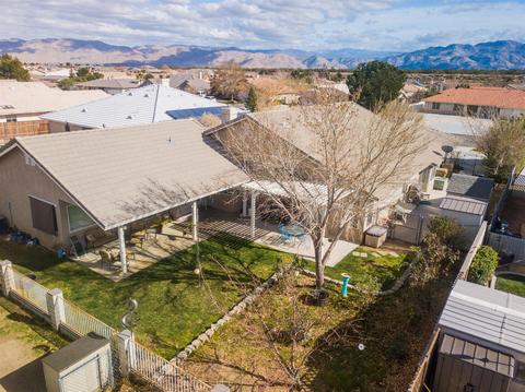 7174 Amanda Way, Hesperia, CA 92345 photo 49