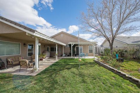 7174 Amanda Way, Hesperia, CA 92345 photo 39