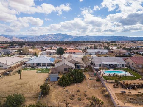 7174 Amanda Way, Hesperia, CA 92345 photo 46