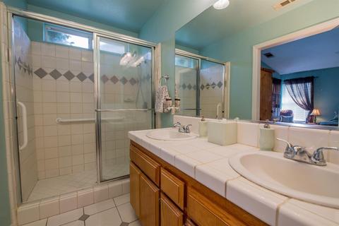 7174 Amanda Way, Hesperia, CA 92345 photo 29