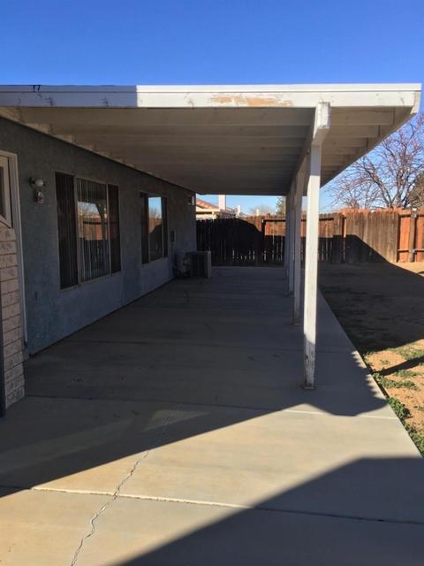 14633 Kelly St, Adelanto, CA 92301 photo 13