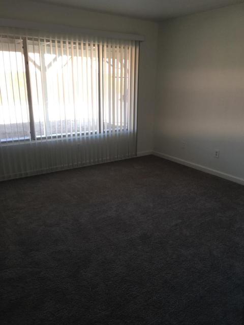 14633 Kelly St, Adelanto, CA 92301 photo 9