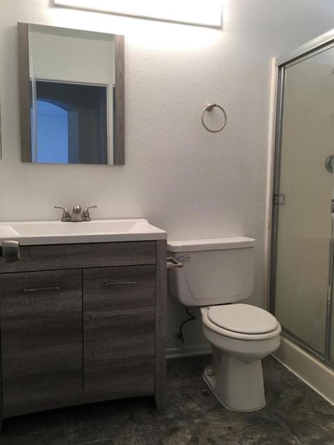 14633 Kelly St, Adelanto, CA 92301 photo 10