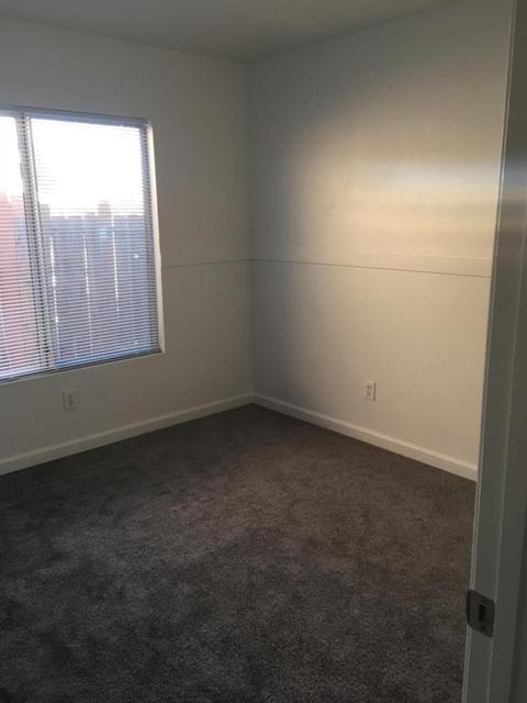14633 Kelly St, Adelanto, CA 92301 photo 11