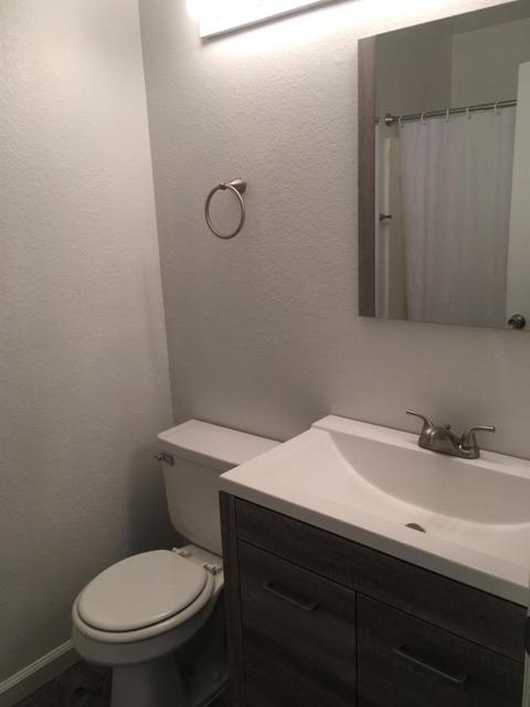 14633 Kelly St, Adelanto, CA 92301 photo 8