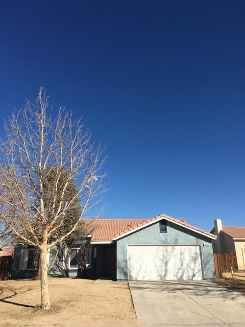 14633 Kelly St, Adelanto, CA 92301 photo 1