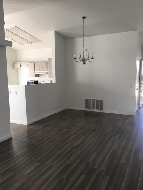 14633 Kelly St, Adelanto, CA 92301 photo 4