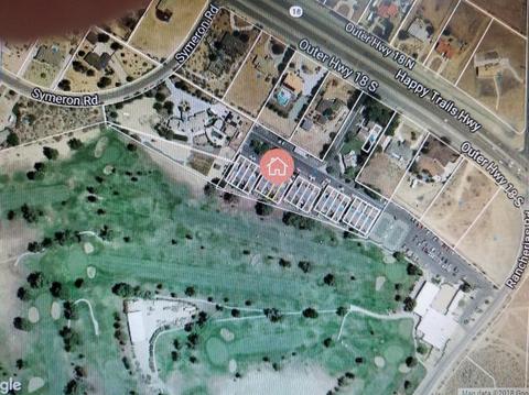 20011 Us Highway 18 Na N/a #107, Apple Valley, CA 92307 photo 19