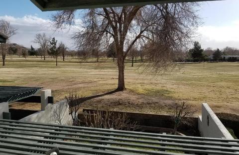 20011 Us Highway 18 Na N/a #107, Apple Valley, CA 92307 photo 10