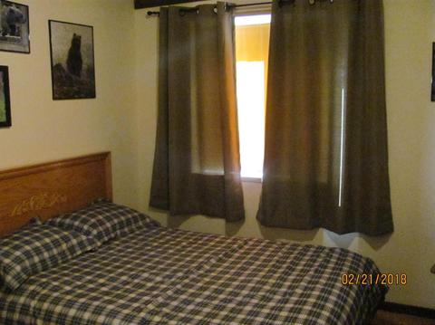 905 Spruce Ln, Big Bear City, CA 92314 photo 11
