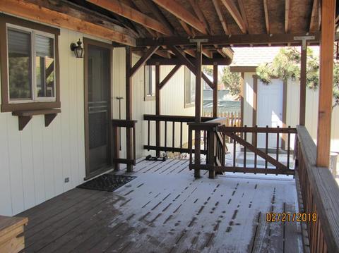 905 Spruce Ln, Big Bear City, CA 92314 photo 16