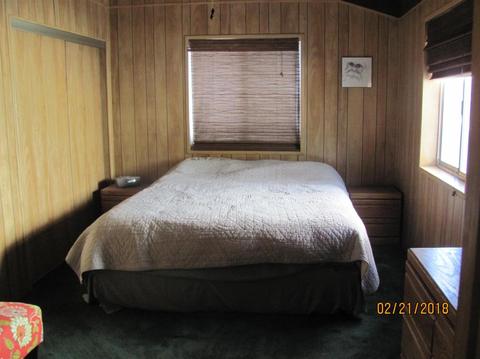 905 Spruce Ln, Big Bear City, CA 92314 photo 7