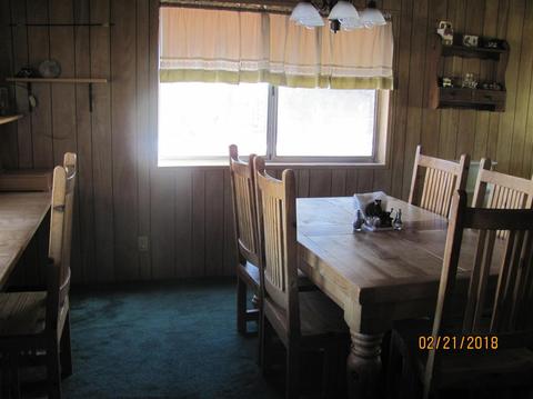 905 Spruce Ln, Big Bear City, CA 92314 photo 6