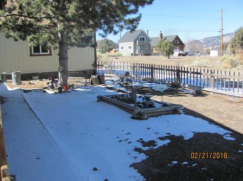 905 Spruce Ln, Big Bear City, CA 92314 photo 17