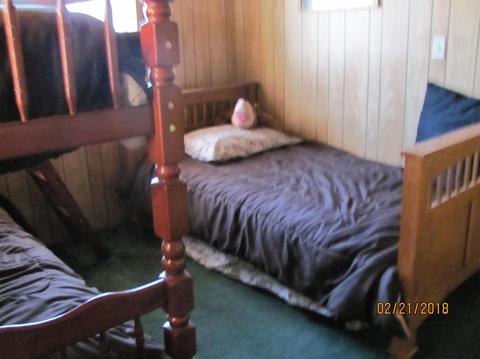 905 Spruce Ln, Big Bear City, CA 92314 photo 12