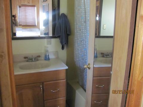 905 Spruce Ln, Big Bear City, CA 92314 photo 14