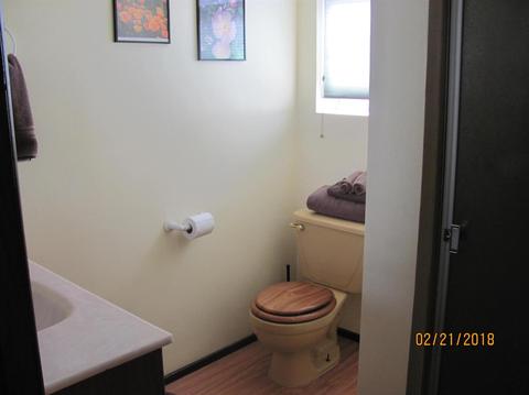 905 Spruce Ln, Big Bear City, CA 92314 photo 13