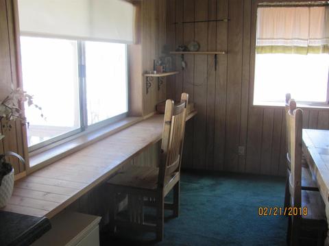 905 Spruce Ln, Big Bear City, CA 92314 photo 8