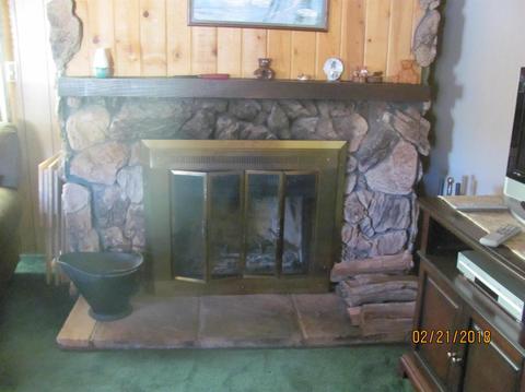 905 Spruce Ln, Big Bear City, CA 92314 photo 5