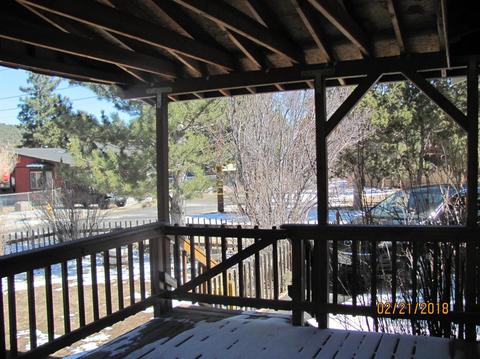 905 Spruce Ln, Big Bear City, CA 92314 photo 15