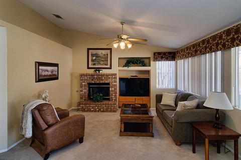 13490 Paraiso Rd, Apple Valley, CA 92308 photo 20
