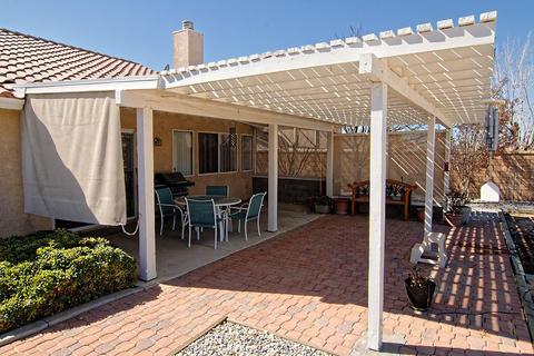 13490 Paraiso Rd, Apple Valley, CA 92308 photo 6