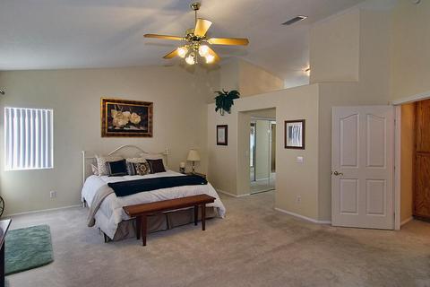 13490 Paraiso Rd, Apple Valley, CA 92308 photo 30