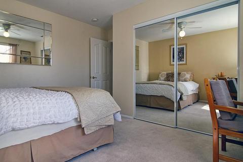 13490 Paraiso Rd, Apple Valley, CA 92308 photo 27