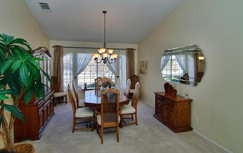 13490 Paraiso Rd, Apple Valley, CA 92308 photo 11