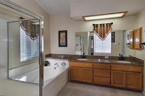 13490 Paraiso Rd, Apple Valley, CA 92308 photo 32
