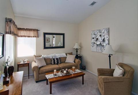 13490 Paraiso Rd, Apple Valley, CA 92308 photo 13