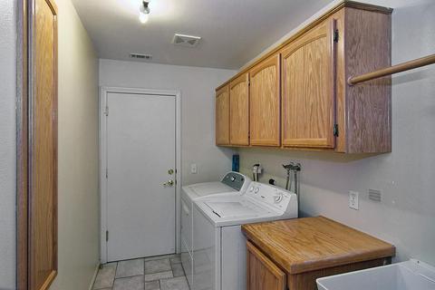 13490 Paraiso Rd, Apple Valley, CA 92308 photo 14