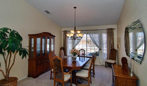 13490 Paraiso Rd, Apple Valley, CA 92308 photo 12