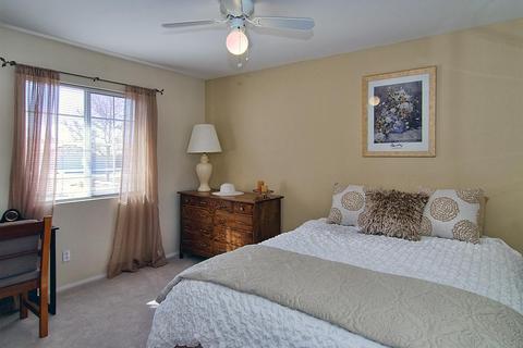 13490 Paraiso Rd, Apple Valley, CA 92308 photo 26