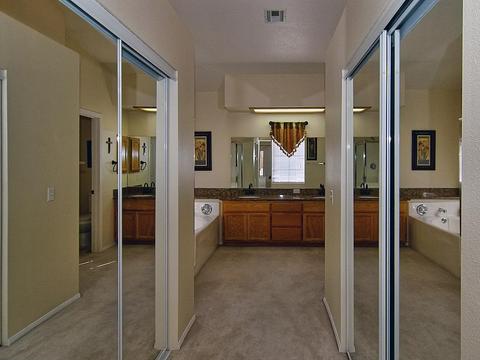 13490 Paraiso Rd, Apple Valley, CA 92308 photo 31