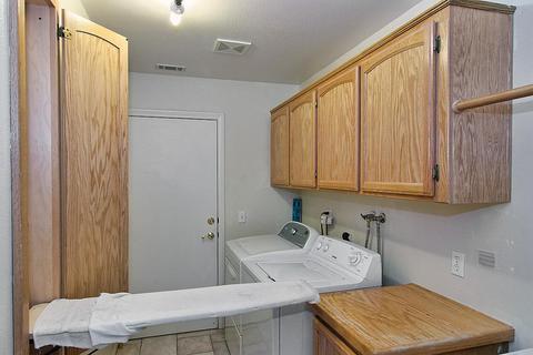 13490 Paraiso Rd, Apple Valley, CA 92308 photo 15