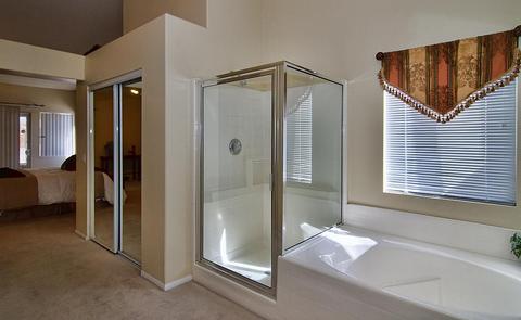 13490 Paraiso Rd, Apple Valley, CA 92308 photo 33